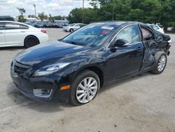 2012 Mazda 6 I for sale in Lexington, KY