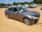 2014 Infiniti Q50 Base