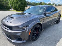 2022 Dodge Charger SRT Hellcat for sale in North Billerica, MA