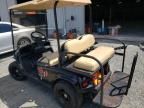 2005 Ezgo Golfcart