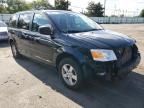 2010 Dodge Grand Caravan SE