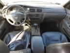 2000 Mercury Sable LS Premium