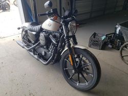2022 Harley-Davidson XL883 N en venta en Reno, NV