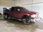 2002 Dodge RAM 1500