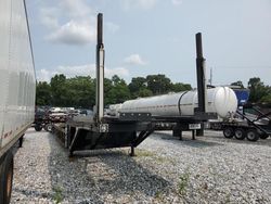 Salvage trucks for sale at York Haven, PA auction: 2020 Sfrs Carcarrier