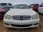 2008 Mercedes-Benz CLK 350