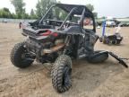 2020 Polaris RZR XP Turbo