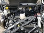 2021 Dodge RAM Promaster 2500 2500 High