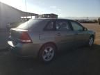 2004 Chevrolet Malibu Maxx LS