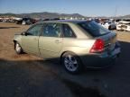 2004 Chevrolet Malibu Maxx LS