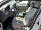 2009 Ford Taurus SE