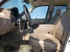 2004 Ford Explorer XLT