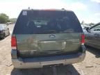 2005 Ford Expedition Eddie Bauer