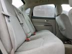 2005 Buick Lacrosse CX