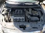 2011 Ford Taurus SEL