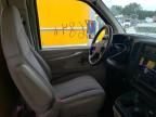 2007 Four Winds 2007 Chevrolet Express G3500