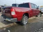 2023 Dodge RAM 1500 BIG HORN/LONE Star