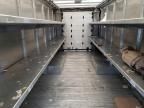 2020 Freightliner Chassis M Line WALK-IN Van