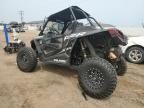 2020 Polaris RZR XP Turbo