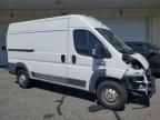 2016 Dodge RAM Promaster 1500 1500 High