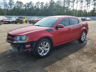 Wrecked & Salvage Pontiac for Sale in South Carolina: Damaged, Repairable  Cars Auction 