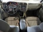 2004 Chevrolet Blazer