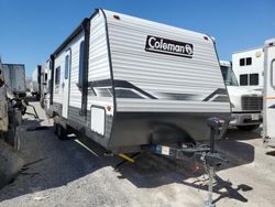 2022 Other Trailer en venta en North Las Vegas, NV