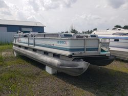 Wrecked Wrecked Cars for Sale in Dyer, Indiana IN: Damaged Repairable  Vehicle Auction