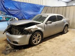 Dodge Avenger SE Vehiculos salvage en venta: 2013 Dodge Avenger SE