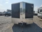 2022 Other 2022 Patriot 20' Enclosed Trailer