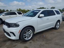 2021 Dodge Durango GT for sale in Florence, MS