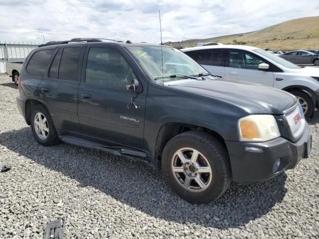 2005 GMC Envoy Denali