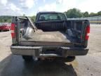 2006 Ford F150