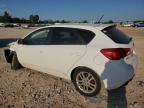 2011 KIA Forte EX