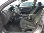 2007 Ford Fusion SE