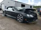 2014 Bentley Continental GT V8 S