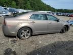 2008 Chevrolet Malibu 2LT