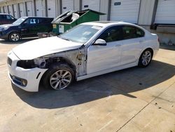 2015 BMW 528 I for sale in Louisville, KY