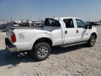 2015 Ford F350 Super Duty