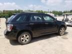 2008 Chevrolet Equinox LS