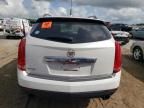 2011 Cadillac SRX