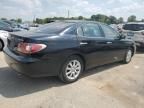 2004 Lexus ES 330