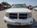 2007 Dodge Durango Limited