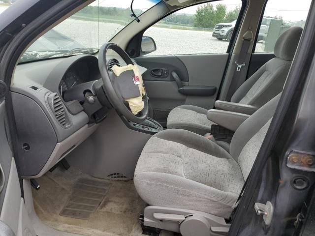 2003 Saturn Vue