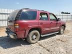 2005 Chevrolet Tahoe C1500