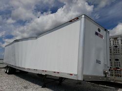 Lots with Bids for sale at auction: 2020 Great Dane Trailer