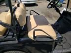 2005 Ezgo Golfcart