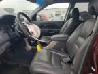 2008 Honda Pilot EXL