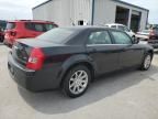 2008 Chrysler 300 LX