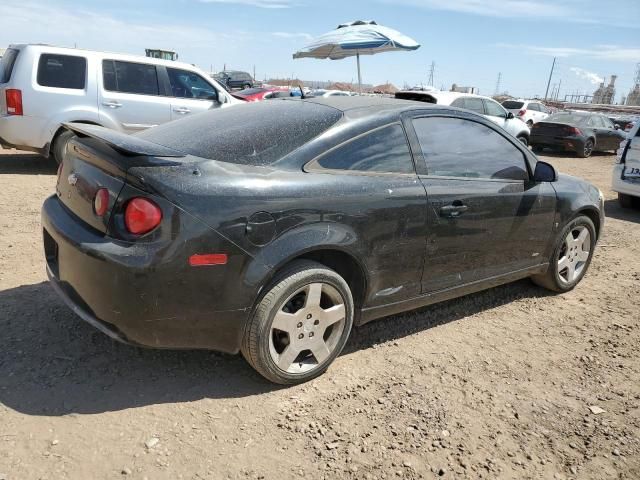 2008 Chevrolet Cobalt Sport